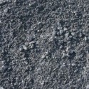Miał kl. 20
