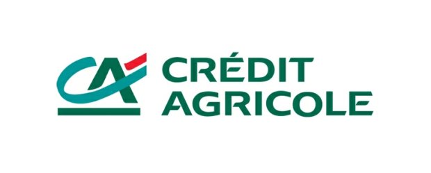 credit acricole