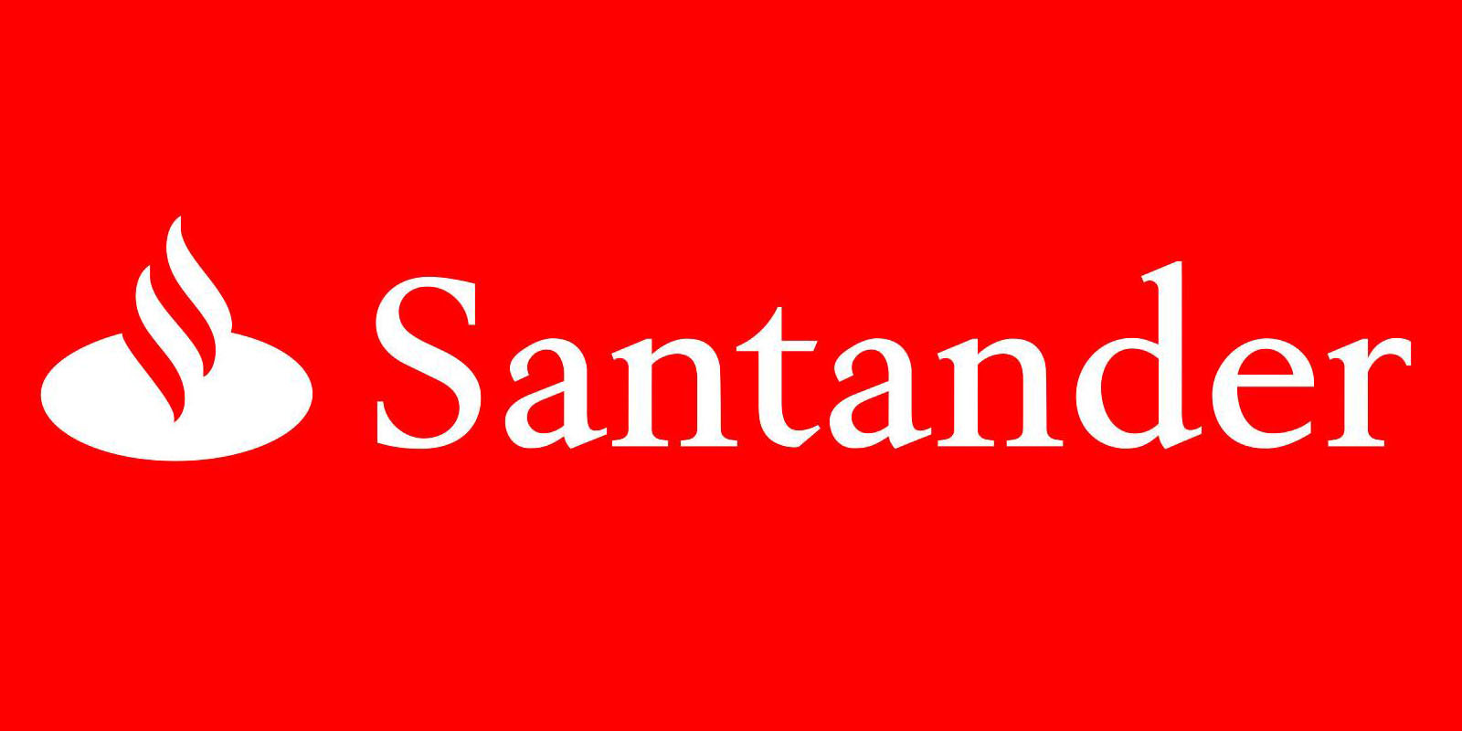 santander