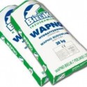 Wapno