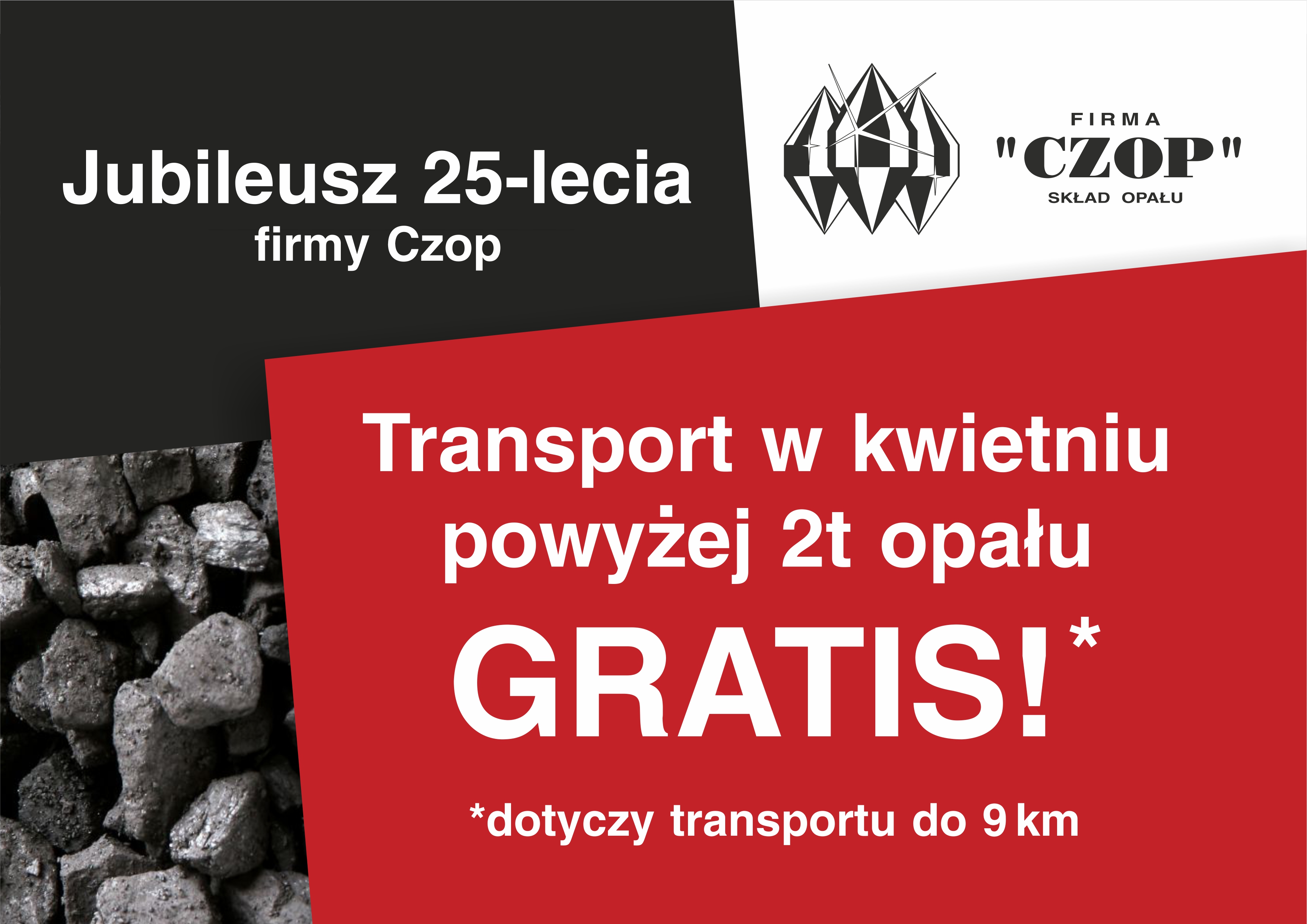 CZOP